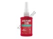 276-50ML-LOCTITE