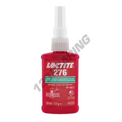 276-50ML-LOCTITE