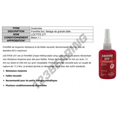 277-1L-LOCTITE