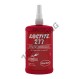 Fijador de roscas - 277-250ML-LOCTITE