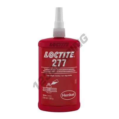 277-250ML-LOCTITE