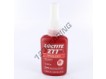 277-50ML-LOCTITE