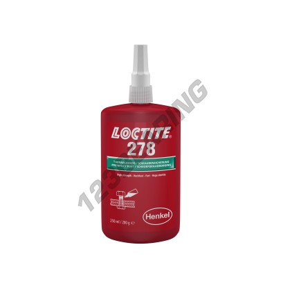 278-250ML-LOCTITE