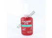 278-50ML-LOCTITE
