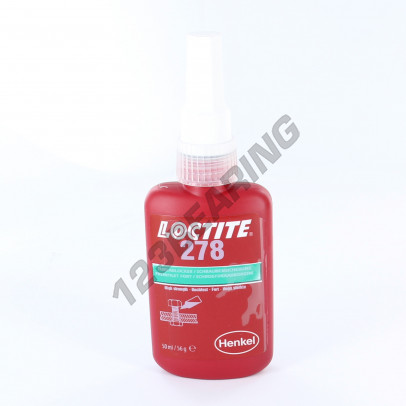 278-50ML-LOCTITE