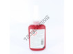 278-50ML-LOCTITE