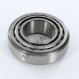 Rodamiento cónico - 2788-2720-TIMKEN