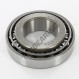 Cono - 28150-28300-NTN