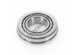 28158-28315-B-TIMKEN