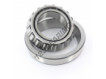 28158-28315-B-TIMKEN