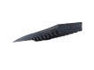 285L075-OPTIBELT