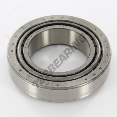 28682-28622-TIMKEN