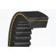 Correa de velocidad variable din - 28X8X850-DUNLOP