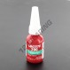 Fijador de roscas - 290-10ML-LOCTITE