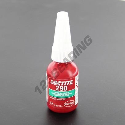 290-10ML-LOCTITE