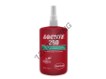 290-250ML-LOCTITE
