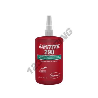290-250ML-LOCTITE