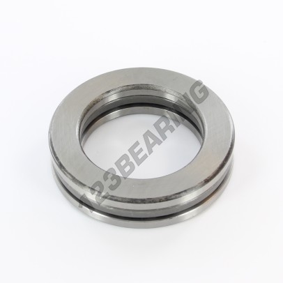 2909-SKF