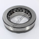 Rodamiento axial de rodillos - 29317-E1-FAG