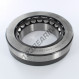 Rodamiento axial de rodillos - 29324-E-SKF
