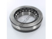 29324-E-SKF