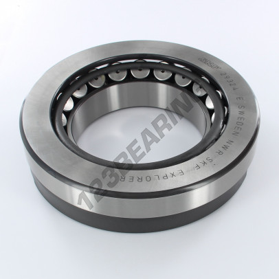 29324-E-SKF