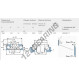 Rodamiento axial de rodillos - 29330-E-SKF