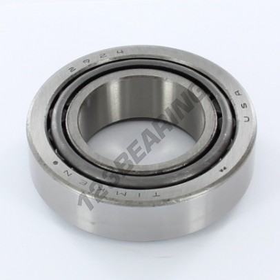 2984-2924-TIMKEN
