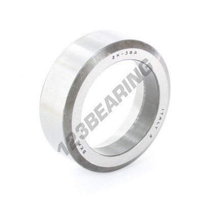 2K-38A-SKF