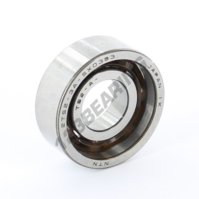 2TS2-3A-SX0393-NTN