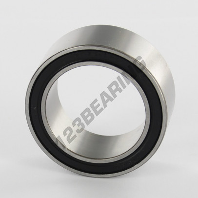 2TS2-DF07R17-LLA4X3-N1CS21-L417-NTN