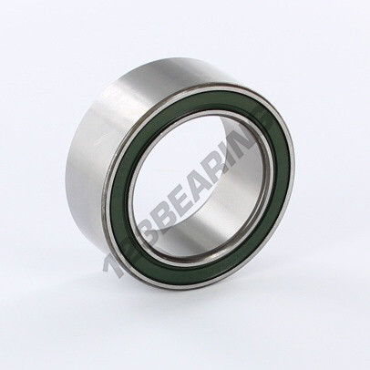 2TS2-DF07R21LLA4-GCS33-L417-NTN