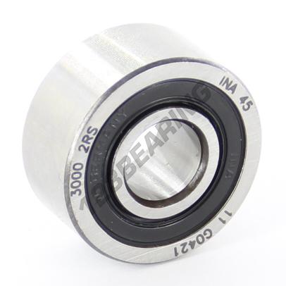 3000-2RS-INA