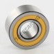 Rodamiento de bolas - 3001-2Z-INA