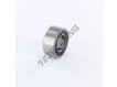 3003-2RS-INA