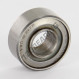 Rodamiento de bolas - 3004DCTN-NICE