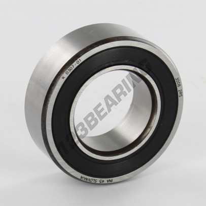 3006-2RS-INA