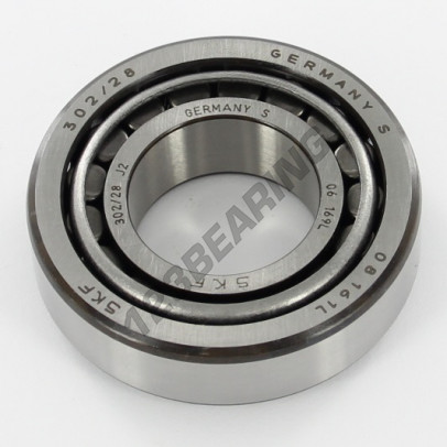 302-28-SKF