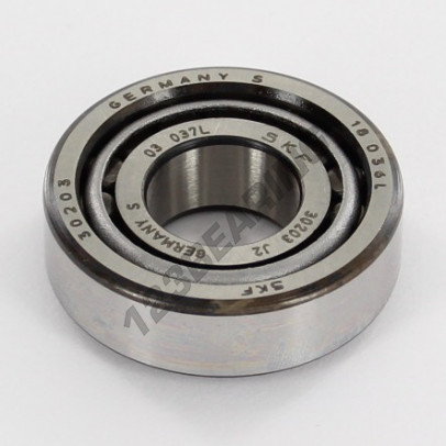 30203-J2-SKF