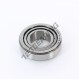 Rodamiento cónico - 30205-TIMKEN