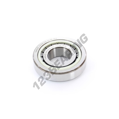 30206-27-TN9-QU4VE090-TIMKEN