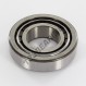 Rodamiento cónico - 30206-J2-Q-SKF