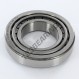 Rodamiento cónico - 30209-TIMKEN