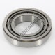 Rodamiento cónico - 30211-TIMKEN