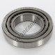 Rodamiento cónico - 30212-TIMKEN