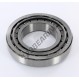 Rodamiento cónico - 30213-TIMKEN