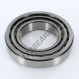 Rodamiento cónico - 30214