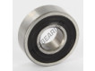 3022-2RS-NICE