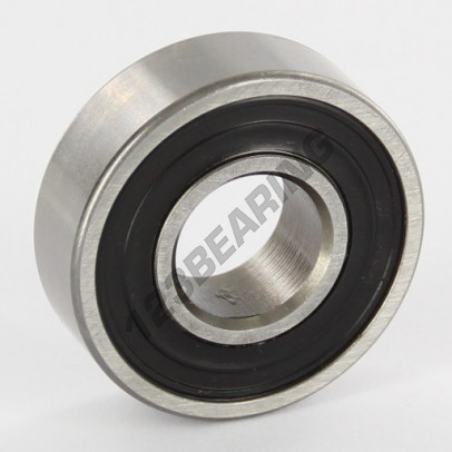 3022-2RS-NICE