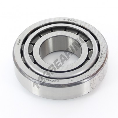 30307-A-FAG